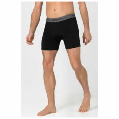Super.natural Gravier Padded - Cycling Bottom 9 Super.natural Gravier Padded - Cycling Bottom -Outdoor Equipment Sales Shop supernatural gravier padded cycling bottom detail 4