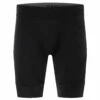 Super.natural Gravier Shorts - Cycling Bottoms -Outdoor Equipment Sales Shop supernatural gravier shorts cycling bottoms