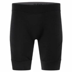 Super.natural Gravier Shorts - Cycling Bottoms