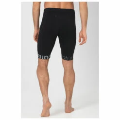 Super.natural Gravier Shorts - Cycling Bottoms 10 Super.natural Gravier Shorts - Cycling Bottoms -Outdoor Equipment Sales Shop supernatural gravier shorts cycling bottoms detail 4