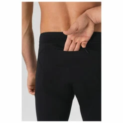 Super.natural Gravier Shorts - Cycling Bottoms 11 Super.natural Gravier Shorts - Cycling Bottoms -Outdoor Equipment Sales Shop supernatural gravier shorts cycling bottoms detail 5
