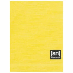 Super.natural Logo Tee - T-shirt 11 Super.natural Logo Tee - T-shirt -Outdoor Equipment Sales Shop supernatural logo tee t shirt detail 5