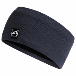 Super.natural Riffler Headband - Beanie