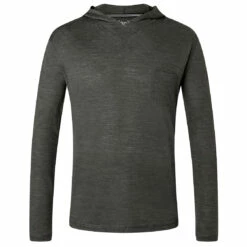 Super.natural Summer Hoodie - Hoodie