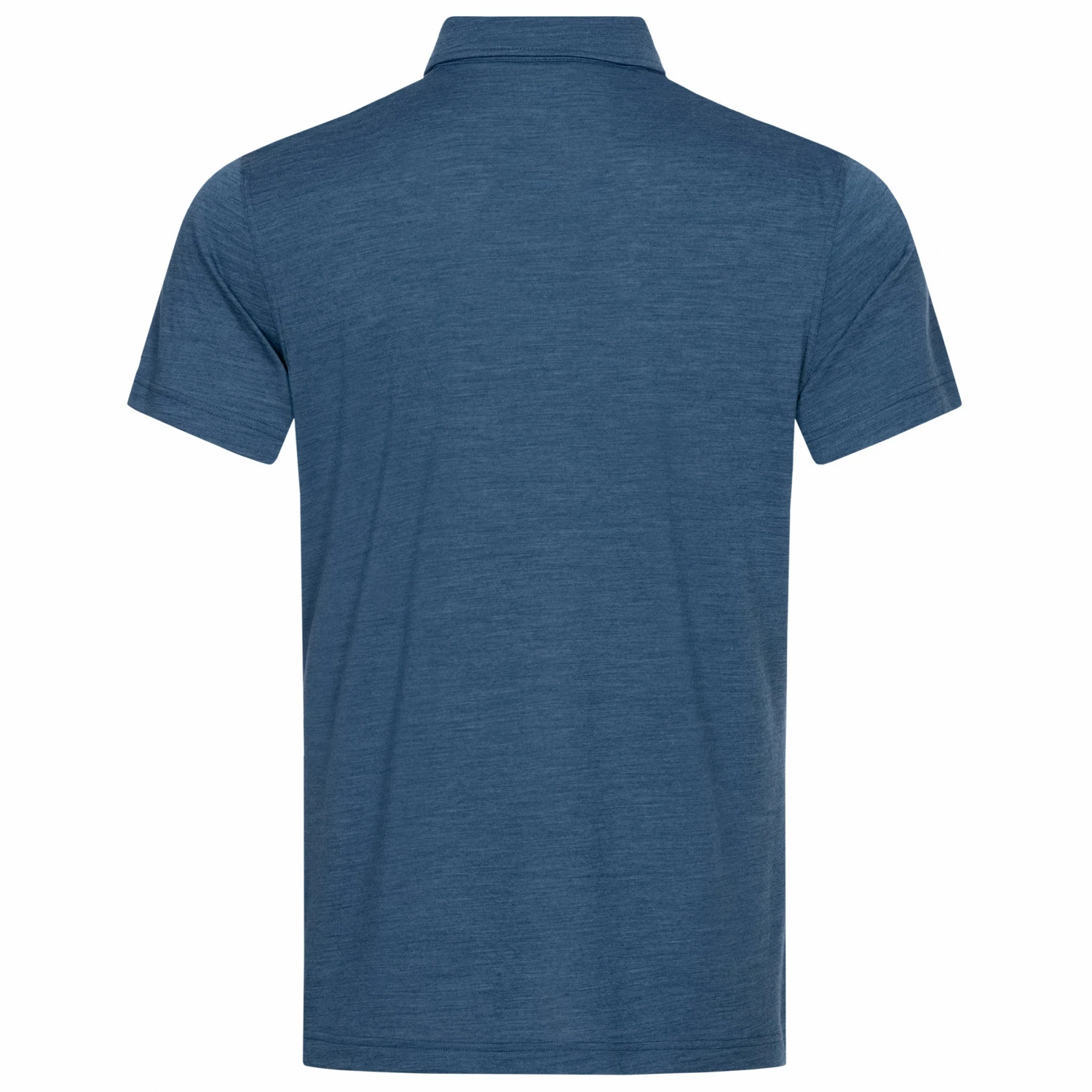 Super.natural Travel Polo - Polo Shirt 4 Super.natural Travel Polo - Polo Shirt - Image 2