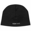 Super.natural Unstoppable Cap - Beanie 2 Super.natural Unstoppable Cap - Beanie -Outdoor Equipment Sales Shop supernatural unstoppable cap beanie