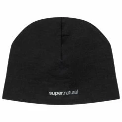 Super.natural Unstoppable Cap - Beanie