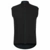 Super.natural Unstoppable Gilet - Cycling Vest 2 Super.natural Unstoppable Gilet - Cycling Vest -Outdoor Equipment Sales Shop supernatural unstoppable gilet cycling vest