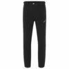 Super.natural Unstoppable Pants - Cycling Bottoms 1 Super.natural Unstoppable Pants - Cycling Bottoms -Outdoor Equipment Sales Shop supernatural unstoppable pants cycling bottoms