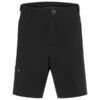 Super.natural Unstoppable Shorts - Cycling Bottoms 1 Super.natural Unstoppable Shorts - Cycling Bottoms -Outdoor Equipment Sales Shop supernatural unstoppable shorts cycling bottoms