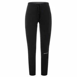 Super.natural Women's Alpine Active Pants - Winter Trousers