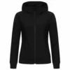 Super.natural Women's Alpine Jacket - Fleece Jacket 1 Super.natural Women's Alpine Jacket - Fleece Jacket -Outdoor Equipment Sales Shop supernatural womens alpine jacket fleece jacket