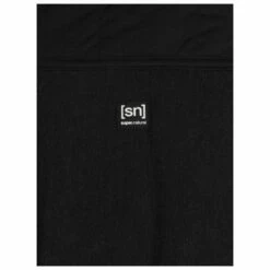 Super.natural Women's Alpine Jacket - Fleece Jacket -Outdoor Equipment Sales Shop supernatural womens alpine jacket fleece jacket detail 5