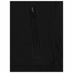 Super.natural Women's Alpine Jacket - Fleece Jacket -Outdoor Equipment Sales Shop supernatural womens alpine jacket fleece jacket detail 6