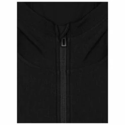 Super.natural Women's Alpine Jacket - Fleece Jacket -Outdoor Equipment Sales Shop supernatural womens alpine jacket fleece jacket detail 7