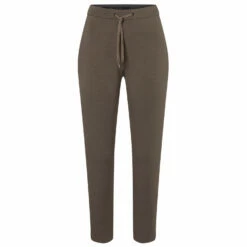 Super.natural Women's Alpine Pants - Yoga Bottom