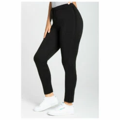 Super.natural Women's Alpine Pants - Yoga Bottom 8 Super.natural Women's Alpine Pants - Yoga Bottom -Outdoor Equipment Sales Shop supernatural womens alpine pants yoga bottom detail 3