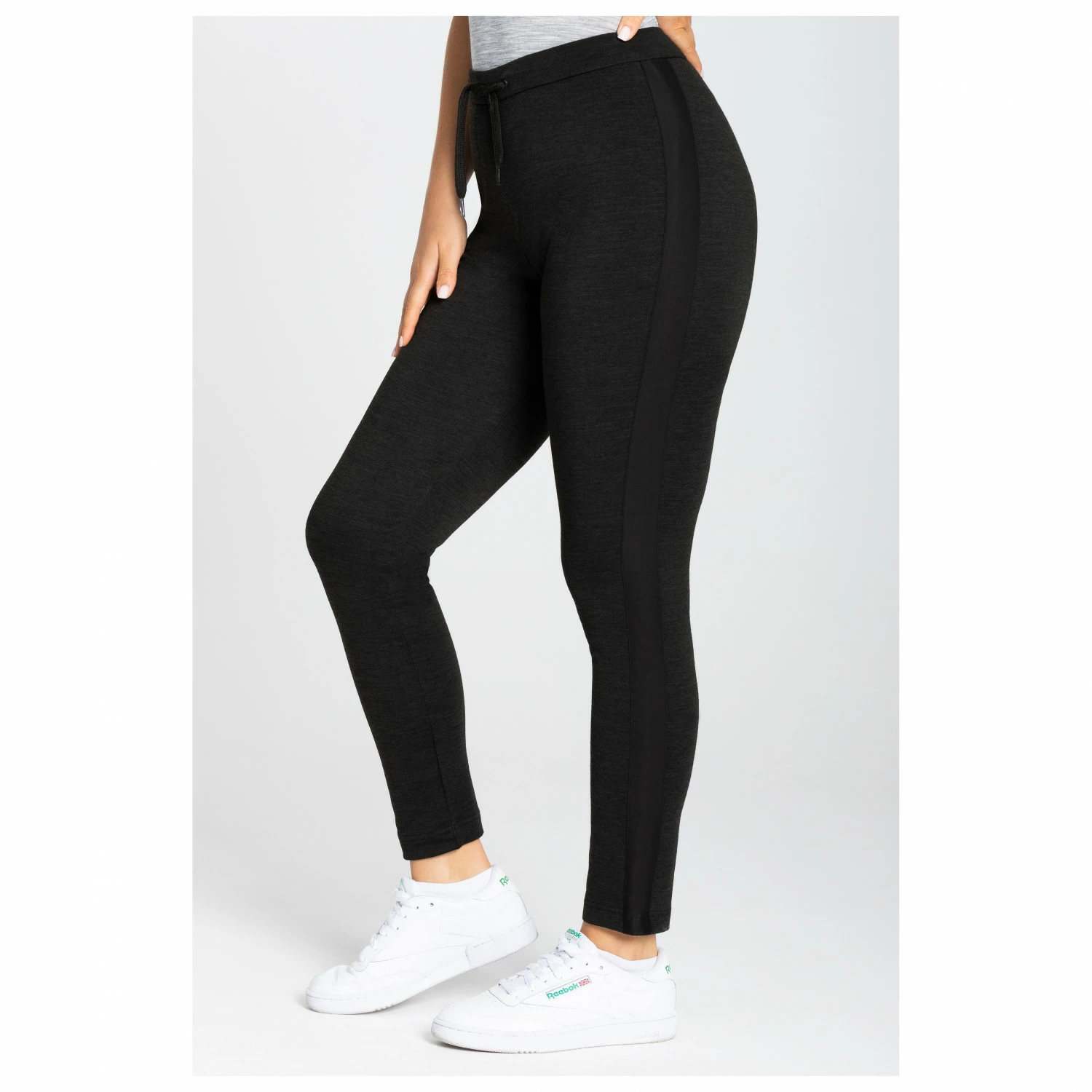 Super.natural Women's Alpine Pants - Yoga Bottom 5 Super.natural Women's Alpine Pants - Yoga Bottom - Image 3