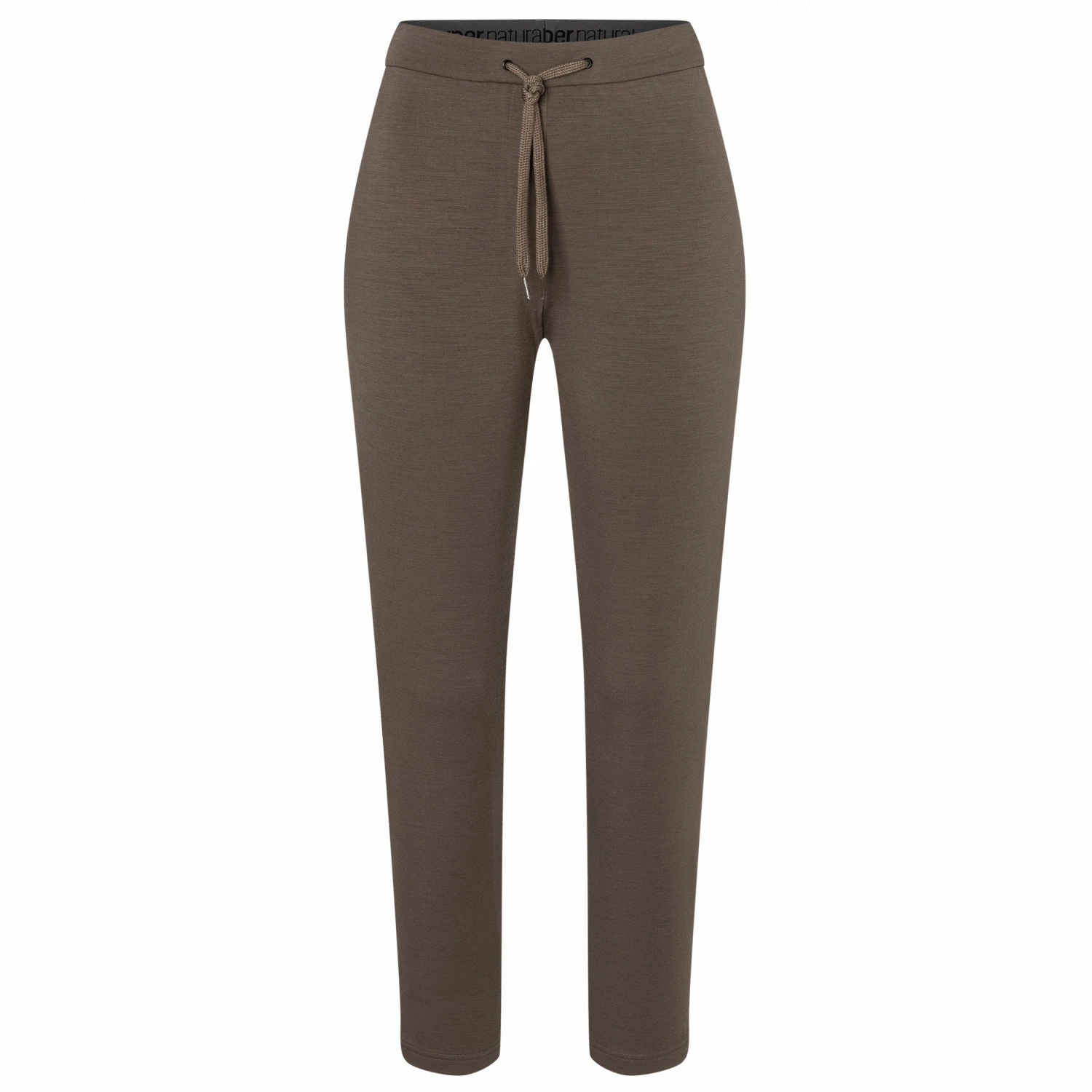 Super.natural Women's Alpine Pants - Yoga Bottom 3 Super.natural Women's Alpine Pants - Yoga Bottom