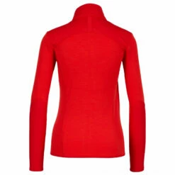 Super.natural Women's Alpine Track - Casual Jacket 7 Super.natural Women's Alpine Track - Casual Jacket -Outdoor Equipment Sales Shop supernatural womens alpine track casual jacket detail 3