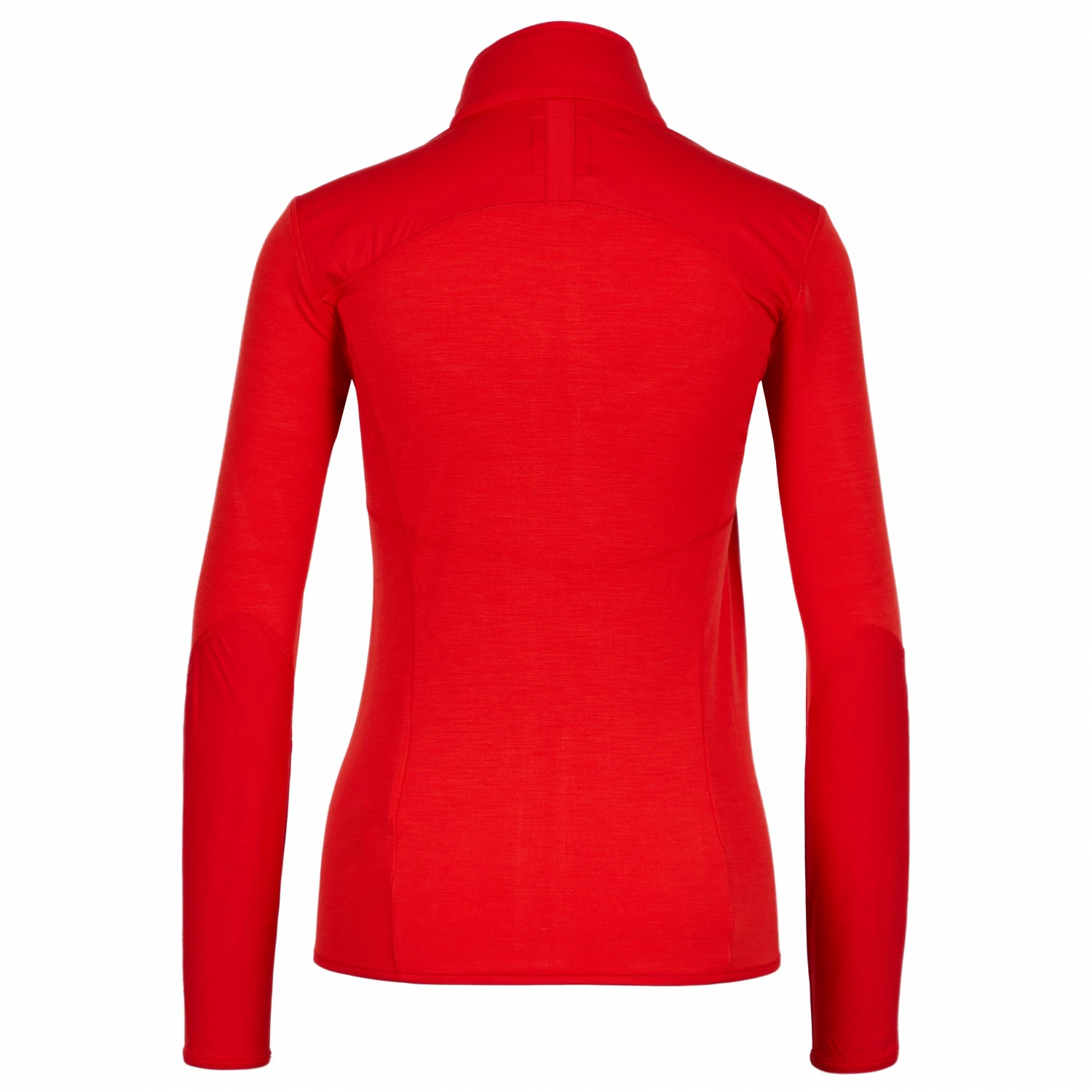 Super.natural Women's Alpine Track - Casual Jacket 5 Super.natural Women's Alpine Track - Casual Jacket - Image 3