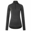 Super.natural Women's Base 1/4 Zip 230 - Merino Base Layer -Outdoor Equipment Sales Shop supernatural womens base 1 4 zip 230 merino base layer