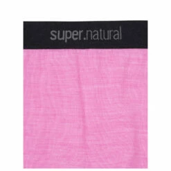 Super.natural Women's Base Boyfriend Hipster 175 - Merino Base Layer 11 Super.natural Women's Base Boyfriend Hipster 175 - Merino Base Layer -Outdoor Equipment Sales Shop supernatural womens base boyfriend hipster 175 merino base layer detail 5