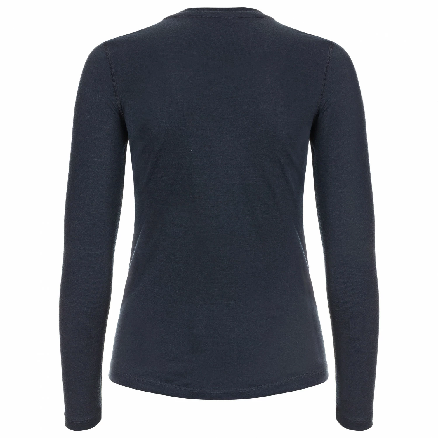 Super.natural Women's Base L/S 175 - Merino Base Layer 4 Super.natural Women's Base L/S 175 - Merino Base Layer - Image 2