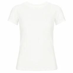 Super.natural Women's Base Tee 140 - Merino Base Layer