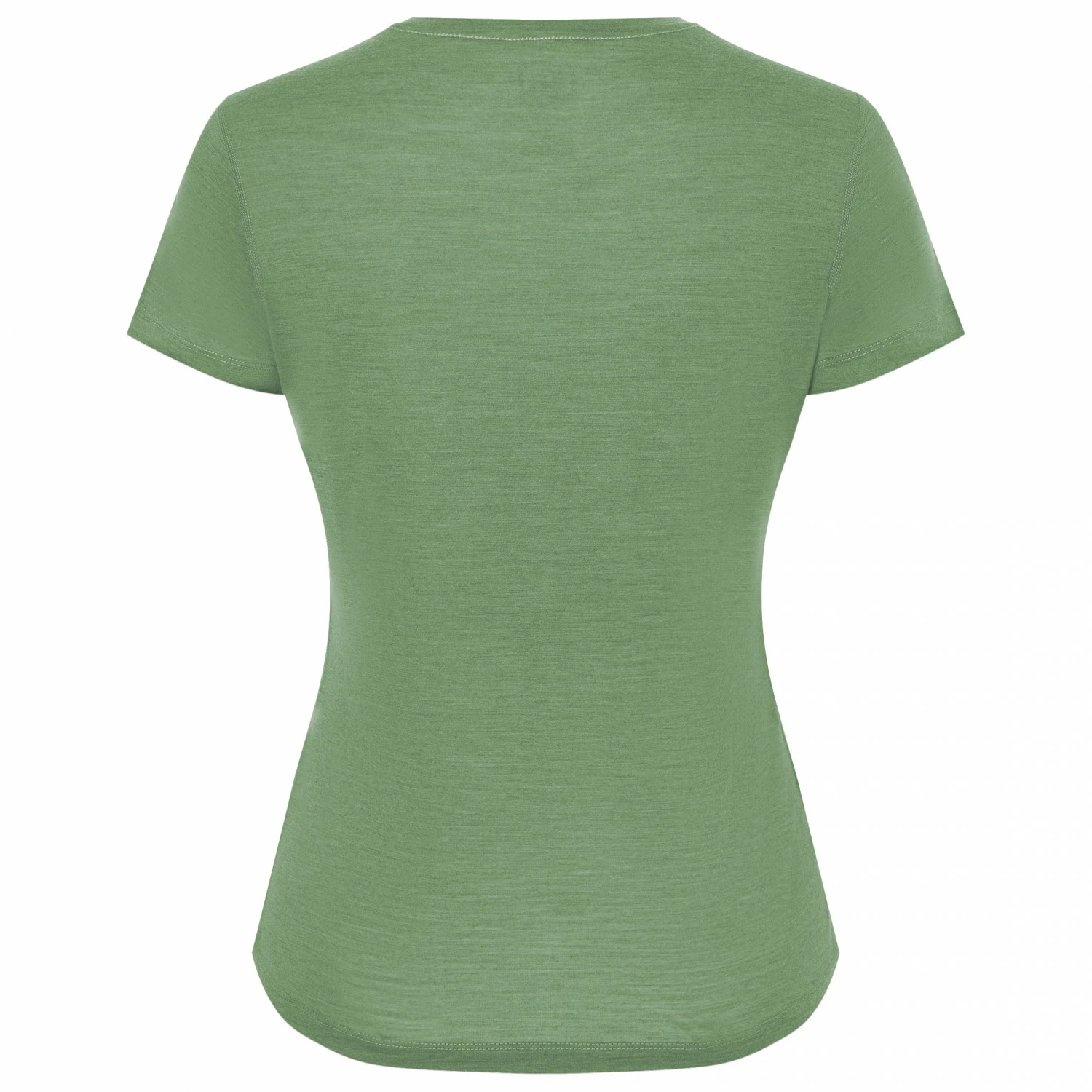 Super.natural Women's Base Tee 140 - Merino Base Layer 4 Super.natural Women's Base Tee 140 - Merino Base Layer - Image 2