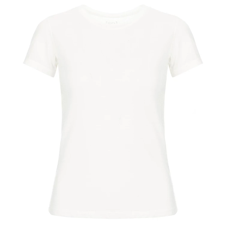 Super.natural Women's Base Tee 140 - Merino Base Layer 3 Super.natural Women's Base Tee 140 - Merino Base Layer