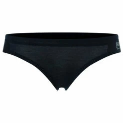 Super.natural Women's Base Thong 175 - Merino Base Layer