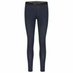 Super.natural Women's Base Tight 175 - Merino Base Layer