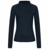 Super.natural Women's Base Turtle Neck 175 - Merino Base Layer 2 Super.natural Women's Base Turtle Neck 175 - Merino Base Layer -Outdoor Equipment Sales Shop supernatural womens base turtle neck 175 merino base layer