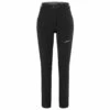 Super.natural Women's Bike And Hike Pants - Cycling Bottoms -Outdoor Equipment Sales Shop supernatural womens bike and hike pants cycling bottoms