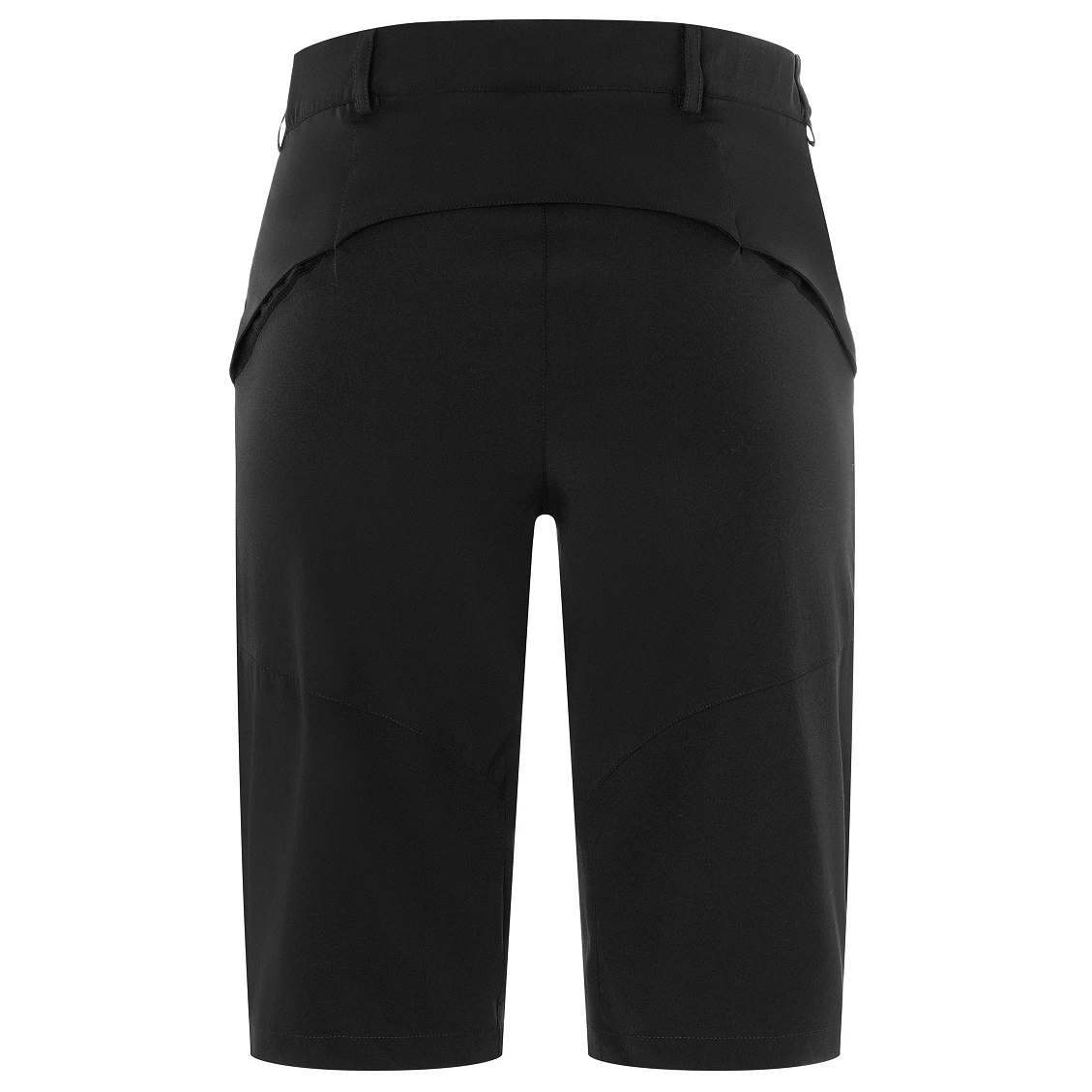 Super.natural Women's Bike And Hike Shorts - Cycling Bottoms 4 Super.natural Women's Bike And Hike Shorts - Cycling Bottoms - Image 2
