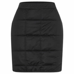 Super.natural Women's Comfort Skirt - Synthetic Skirt