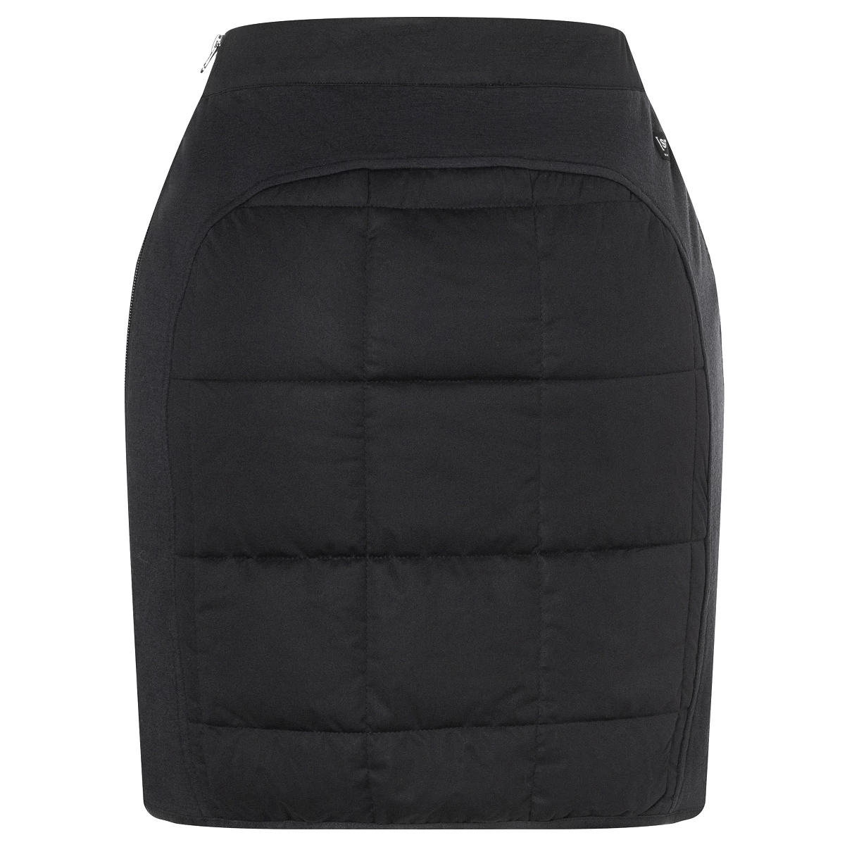 Super.natural Women's Comfort Skirt - Synthetic Skirt 4 Super.natural Women's Comfort Skirt - Synthetic Skirt - Image 2