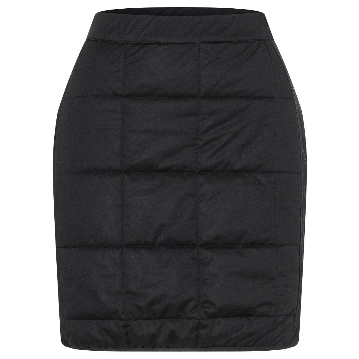 Super.natural Women's Comfort Skirt - Synthetic Skirt 3 Super.natural Women's Comfort Skirt - Synthetic Skirt