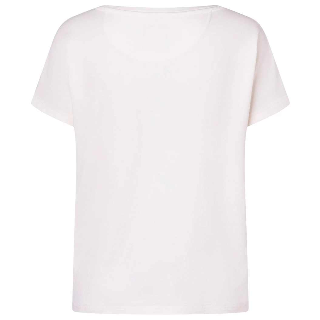 Super.natural Women's Cosy Shirt - T-shirt 4 Super.natural Women's Cosy Shirt - T-shirt - Image 2