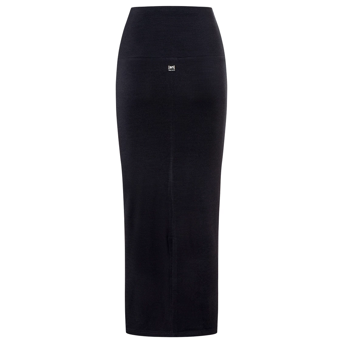 Super.natural Women's Cosy Skirt - Skirt 4 Super.natural Women's Cosy Skirt - Skirt - Image 2