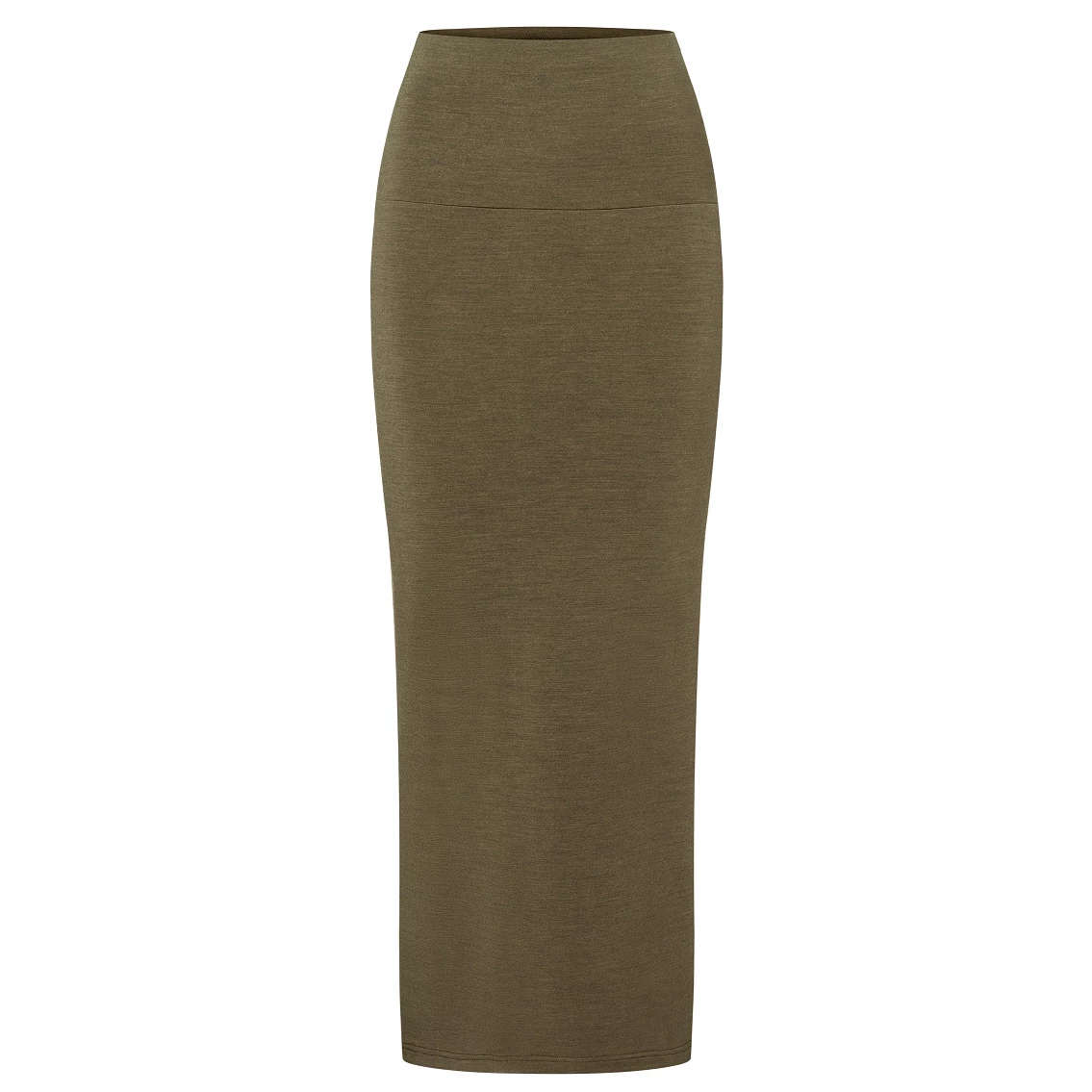 Super.natural Women's Cosy Skirt - Skirt 3 Super.natural Women's Cosy Skirt - Skirt