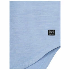 Super.natural Women's Essential Crew - Merino Jumper 9 Super.natural Women's Essential Crew - Merino Jumper -Outdoor Equipment Sales Shop supernatural womens essential crew merino jumper detail 4