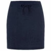 Super.natural Women's Everyday Skirt - Skirt 1 Super.natural Women's Everyday Skirt - Skirt -Outdoor Equipment Sales Shop supernatural womens everyday skirt skirt