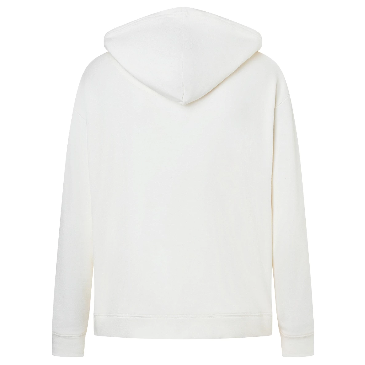 Super.natural Women's Favourite Hoodie - Hoodie 4 Super.natural Women's Favourite Hoodie - Hoodie - Image 2