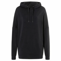 Super.natural Women's Feel Good Hoodie - Hoodie