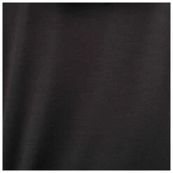 Super.natural Women's Funnel Hoody -Outdoor Equipment Sales Shop supernatural womens funnel hoody detail 3