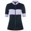 Super.natural Women's Grava Maillot - Cycling Jersey