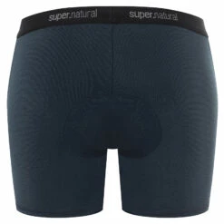 Super.natural Women's Grava Padded - Cycling Bottom 7 Super.natural Women's Grava Padded - Cycling Bottom -Outdoor Equipment Sales Shop supernatural womens grava padded cycling bottom detail 2