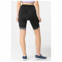 Super.natural Women's Grava Shorts - Cycling Bottoms 10 Super.natural Women's Grava Shorts - Cycling Bottoms -Outdoor Equipment Sales Shop supernatural womens grava shorts cycling bottoms detail 4